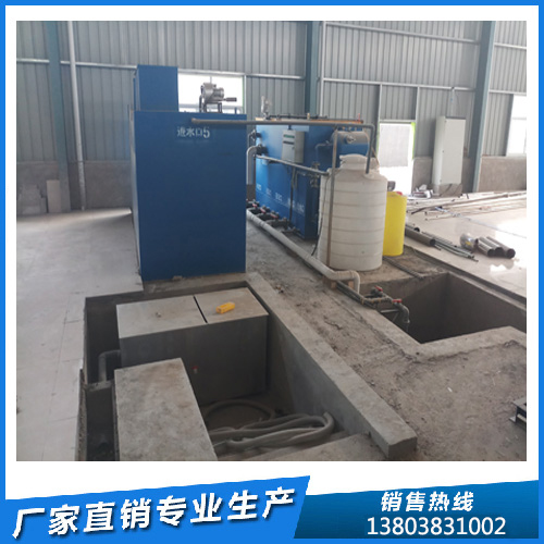 企鵝牌花生榨油設(shè)備，用質(zhì)量獲得客戶的認(rèn)可(圖1)