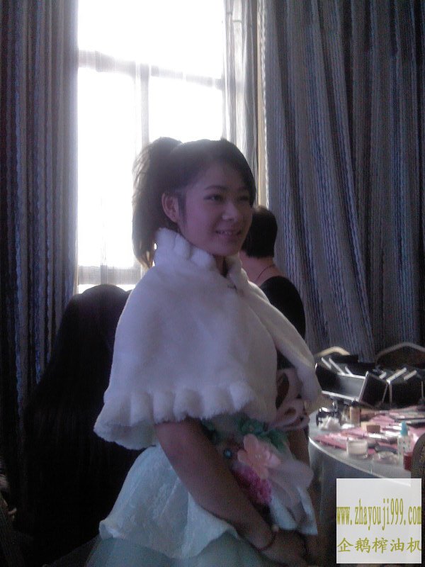 公司成立30周年年會完滿完成！(圖3)