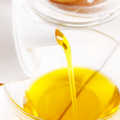 企鵝榨油機(jī)生產(chǎn)廠家談?wù)劜俗延蛢r(jià)格問(wèn)題(圖2)