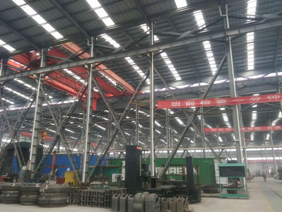 新買的榨油機沒用兩天不出油了？(圖1)