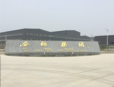 專業(yè)榨油機生產(chǎn)廠家說說小型“香油”機(圖1)